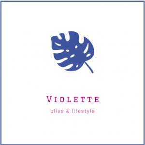Violette